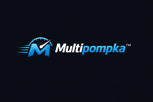 MULTIPOMPKA